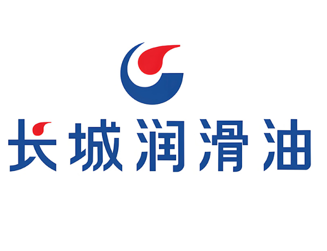 龙里长城润滑油经销商